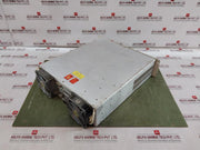 Kyosan Electric Hpk06Z Dc Power Supply 1000V/20A 220V Ac 50/60Hz