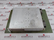 Kyosan Electric Hpk06Z Dc Power Supply 1000V/20A 220V Ac 50/60Hz