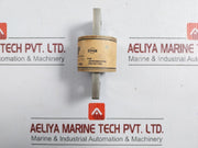 Kyosan Semiconductor Protection Fuse 250v/400amp 25tar400