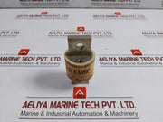Kyosan Semiconductor Protection Fuse 250v/400amp 25tar400