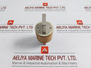 Kyosan Semiconductor Protection Fuse 250v/400amp 25tar400