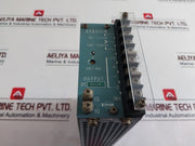 Kyosan Krii055M Power Supply Unit Dc 5V11A