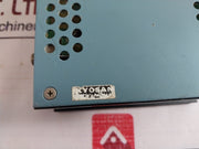 Kyosan Krii055M Power Supply Unit Dc 5V11A