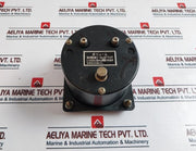 Kyowa Keiki 0-1000 Rpm Tachometer