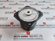 Kyowa Keiki 0-1000 Rpm Tachometer