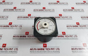 Kyowa Keiki 0-300 Analog Rpm Meter 
