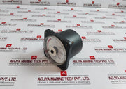 Kyowa Keiki 0-300 Analog Rpm Meter 