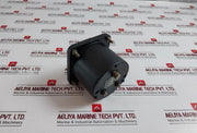 Kyowa Keiki 0-300 Analog Rpm Meter 