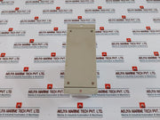 Kyowa Wdc-200C Instrumentation Conditioner Kf0050011