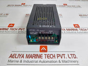 Kyung Bo Tech Lcp 100-24