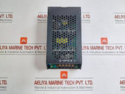 Kyung Bo Tech Lcp 100-24
