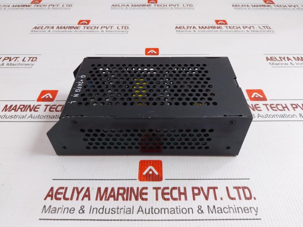 Kyung Bo Tech Lcp 100-24