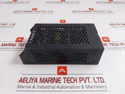 Kyung Bo Tech Lcp 100-24