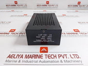 Kyung Bo Tech Lcp 100-24