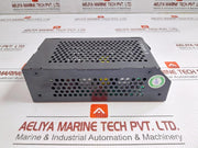 Kyung Bo Tech Lcp 100-24