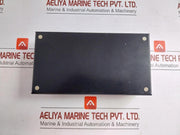 Kyung Bo Tech Lcp 100-24