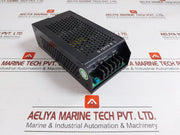 Kyung Bo Tech Lcp 100-24