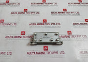 Kyung In Telecom 776 6-distributor Video Splitter, 5~750Mhz