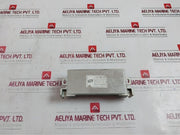 Kyung In Telecom 776 6-distributor Video Splitter, 5~750Mhz