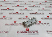 Kyung In Telecom 776 6-distributor Video Splitter, 5~750Mhz
