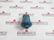 Kyung Nam Dryer Knad-1/2