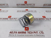 Kyungwon Mpg300S1 Shaft Seal Set Bock F6, 8003, 201 08003 In Dia: 50 Mm