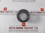 Kyungwon Mpg300S1 Shaft Seal Set Bock F6, 8003, 201 08003 In Dia: 50 Mm