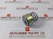 Kyungwon Mpg300S1 Shaft Seal Set Bock F6, 8003, 201 08003 In Dia: 50 Mm