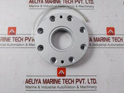 Kyungwon Mpg300S1 Shaft Seal Set Bock F6, 8003, 201 08003 In Dia: 50 Mm