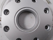 Kyungwon Mpg300S1 Shaft Seal Set Bock F6, 8003, 201 08003 In Dia: 50 Mm