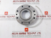 Kyungwon Mpg300S1 Shaft Seal Set Bock F6, 8003, 201 08003 In Dia: 50 Mm