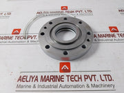 Kyungwon Mpg300S1 Shaft Seal Set Bock F6, 8003, 201 08003 In Dia: 50 Mm