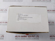 Kyungwon Mpg300S1 Shaft Seal Set Bock F6, 8003, 201 08003 In Dia: 50 Mm