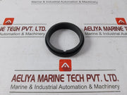 Kyungwon Mpg300S1 Shaft Seal Set Bock F6, 8003, 201 08003 In Dia: 50 Mm