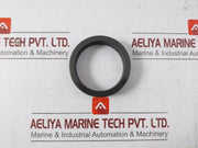 Kyungwon Mpg300S1 Shaft Seal Set Bock F6, 8003, 201 08003 In Dia: 50 Mm