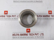 Kyungwon Mpg300S1 Shaft Seal Set Bock F6, 8003, 201 08003 In Dia: 50 Mm