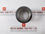 Kyungwon Mpg300S1 Shaft Seal Set Bock F6, 8003, 201 08003 In Dia: 50 Mm