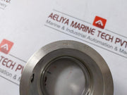 Kyungwon Mpg300S1 Shaft Seal Set Bock F6, 8003, 201 08003 In Dia: 50 Mm