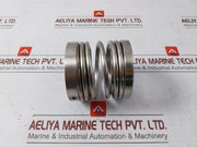 Kyungwon Mpg300S1 Shaft Seal Set Bock F6, 8003, 201 08003 In Dia: 50 Mm
