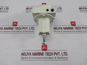 Kz03-2A-Pneumatic-Air-Pressure-Regulator-9-9-Kgf-Cm2-140-Psi-Yamatake-Honeywell-208789-2