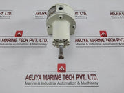Kz03-2A-Pneumatic-Air-Pressure-Regulator-9-9-Kgf-Cm2-140-Psi-Yamatake-Honeywell-208789-3
