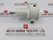 Kz03-2A-Pneumatic-Air-Pressure-Regulator-9-9-Kgf-Cm2-140-Psi-Yamatake-Honeywell-208789-4