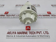 Kz03-2A-Pneumatic-Air-Pressure-Regulator-9-9-Kgf-Cm2-140-Psi-Yamatake-Honeywell-208789-5