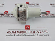 Kz03-2A-Pneumatic-Air-Pressure-Regulator-9-9-Kgf-Cm2-140-Psi-Yamatake-Honeywell-208789-6