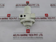 Kz03-2A-Pneumatic-Air-Pressure-Regulator-9-9-Kgf-Cm2-140-Psi-Yamatake-Honeywell-208789-7