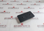 Kzc B-4 Zinc Plate For Main S.W. Circulator Pump