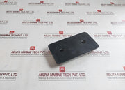 Kzc B-4 Zinc Plate For Main S.W. Circulator Pump