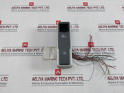 L-1 Identity Solutions 4Gfxlsp 4G V-flex Lite Fingerprint And Card Reader-read