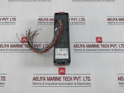 L-1 Identity Solutions 4Gfxlsp 4G V-flex Lite Fingerprint And Card Reader-read