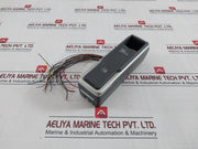 L-1 Identity Solutions 4Gfxlsp 4G V-flex Lite Fingerprint And Card Reader-read